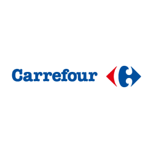 carrefour-group-vector-logo